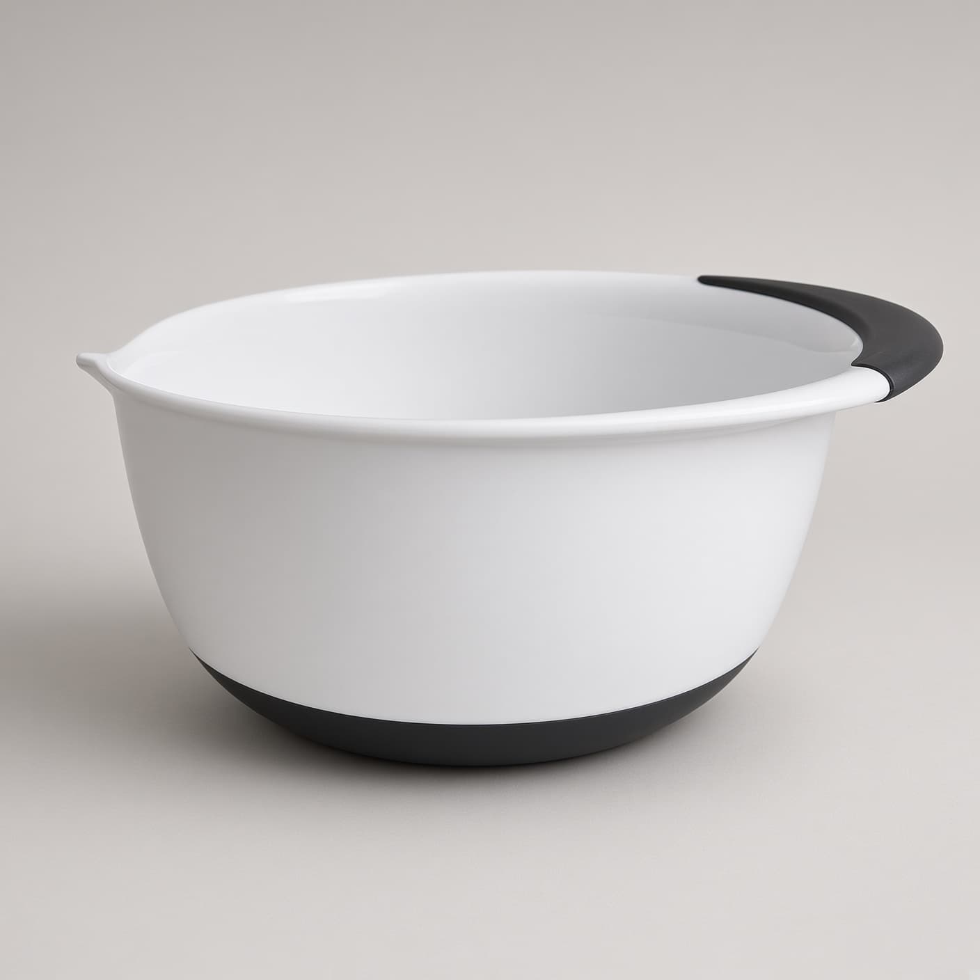 OXO Good Grips 5-Quart Mixing Bowl